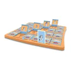 Zgadnij kto to? Bluey, gra familijna