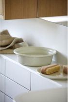 Zone Denmark, Inu, zestaw do domowego SPA, zielony, 1l, 14165