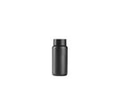 Zone Denmark, kubek termiczny, Black Singles, 400 ml