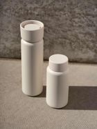 Zone Denmark, kubek termiczny, Cream Singles, 400 ml