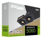 Zotac, karta graficzna, GeForce RTX 5060 AMP 8GB