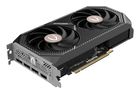 Zotac, karta graficzna, GeForce RTX 5060 Ti 8GB AMP GDDR7 128bit 3DP/HDMI