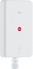 ZTE, router, G5 Max Pro, 5G WiFi7, MC7523