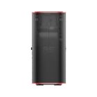 ZTE, router, G5 Ultra Gaming