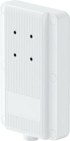 ZTE, router, G51F 5G, ODU, MC7510