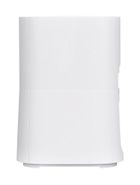 ZTE, router, G5B2