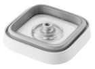 Zwilling, Fresh & Save Cube, zestaw pojemników plastikowych