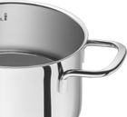 Zwilling, Neo, zestaw 5 garnków