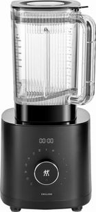 Zwilling, Pro Enfinigy, blender wysokowydajny, czarny