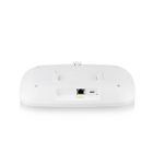 Zyxel, access point Wi-Fi, NWA110BE