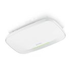 Zyxel, access point Wi-Fi, NWA130BE