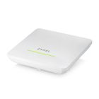 Zyxel, access point Wi-Fi, NWA50BEPRO