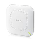 Zyxel, access point Wi-Fi, NWA90AXPRO