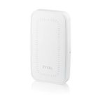 Zyxel, access point Wi-Fi, WAX300H