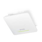 Zyxel, punkt dostępowy, NWA90BE-EU0102F