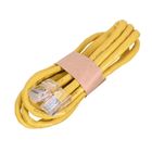 Zyxel, router, FWA515 5G Indoor, FWA515-EU0102F