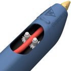 3doodler, Create Plus, długopis do druku 3D z akcesoriami, zestaw kreatywny