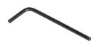 5.11 Tactical, zegarek sportowy, 59245-019