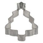 5five Simply Smart, świąteczne foremki do pierników, 18 szt.