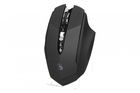 A4 Tech, mysz bezprzewodowa gamingowa Bloody RT7 Terminator