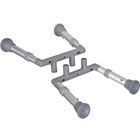 Actionmed, Premium, stopień, schodek do wanny