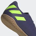 Adidas, buty piłkarskie, Nemeziz Messi 19 4 In, rozmiar 34