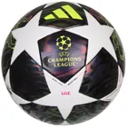 Adidas, piłka nożna, UCL BOX League JX9101, rozmiar 5