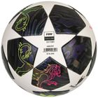 Adidas, piłka nożna, UCL Competition JX9096, rozmiar 4