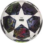 Adidas, piłka nożna, UCL Pro Sala JX9102, rozmiar 4