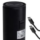 Adler, ekspres przenośny do kawy, 7500 mAh, 20 BAR, USB