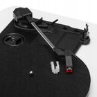 Adler, gramofon, USB, Bluetooth, AD 1914