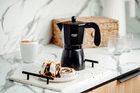 Adler, kawiarka, zaparzacz do kawy espresso, 520 ml