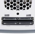 Adler, klimator, 3w1, usb, AD 7919