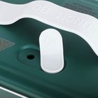 Adler, metalowy pojemnik na żywność, podgrzewany