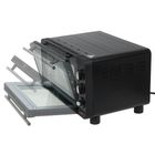 Adler, mini piekarnik elektryczny, 14L