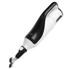 Adler, mop i myjka parowa 2w1, zestaw akcesoriów