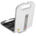 Adler, opiekacz do kanapek