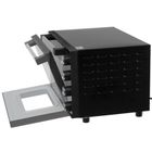 Adler, piekarnik elektryczny, 30l