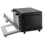 Adler, piekarnik elektryczny, 42l