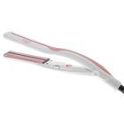 Adler, prostownica do włosów na podczerwień