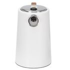 Adler, Strix, czajnik elektryczny, 1,7l