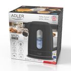 Adler, Strix, czajnik elektryczny, 1l