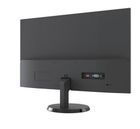 Ag Neovo, monitor LED, LW-2403, HDMI, DP