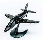 Airfix, Quick Build, Hawk, model do sklejania