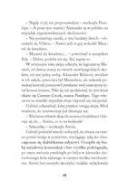 Akademia Crookhaven. Niezdobyta twierdza