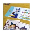 Albi, Wiedźmy, gra strategiczna