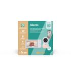 Alecto, DVM2060, niania z kamerą Full HD, aplikacja, ekran 5"