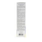 Alphanova Kids, Zeropou, kompleksowy zestaw przeciw wszawicy 3w1 z grzebieniem, balsam i szampon