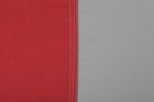 Amazonas, hamak turystyczny, rodzinny silk traveller XXL, 3 20-230 cm