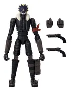 Anime Heroes, Digimon, Beelzemon, figurka kolekcjonerska